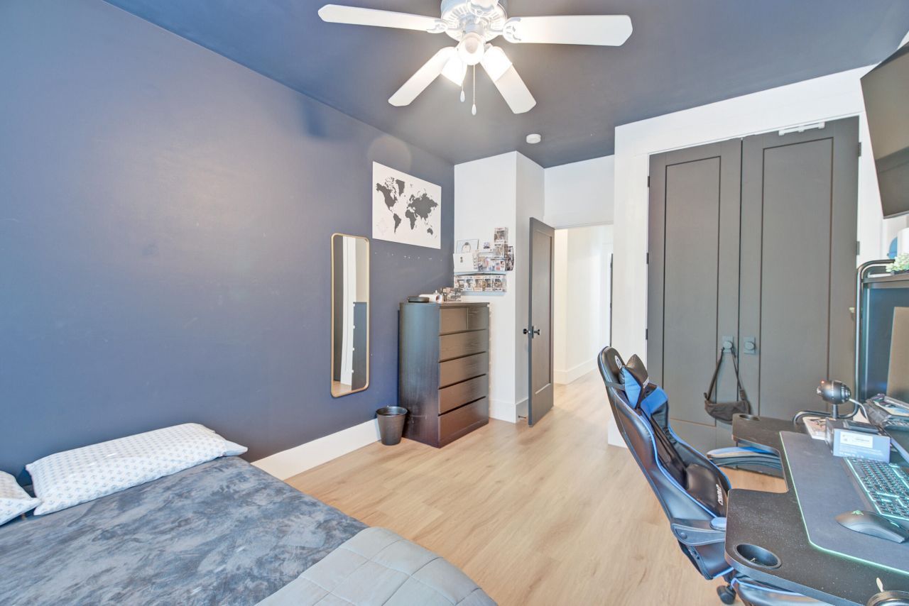 2152 Summerwood Drive Photo 22