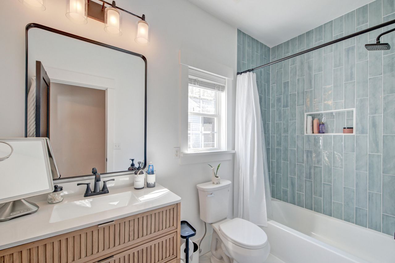 2152 Summerwood Drive Photo 23