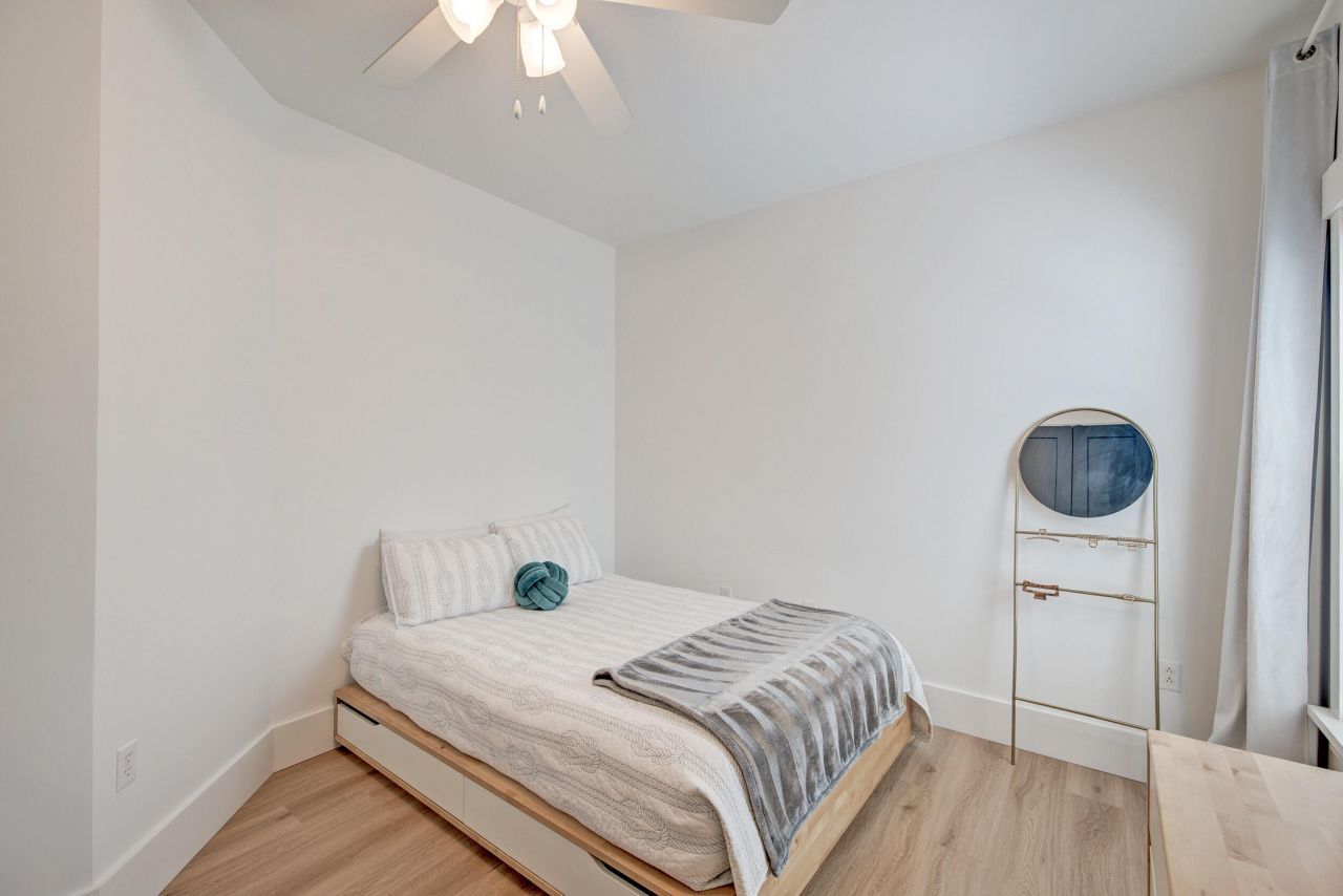 2152 Summerwood Drive Photo 24