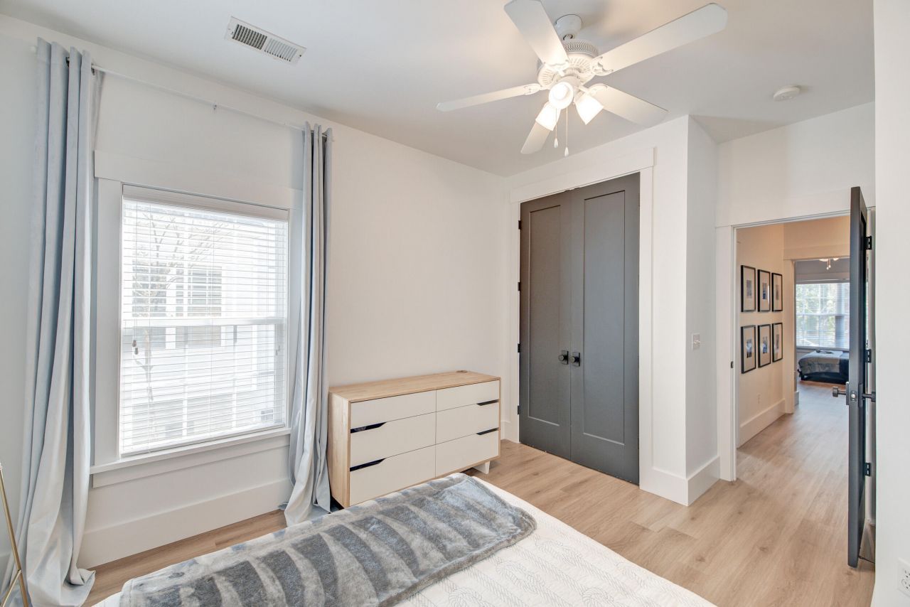 2152 Summerwood Drive Photo 25