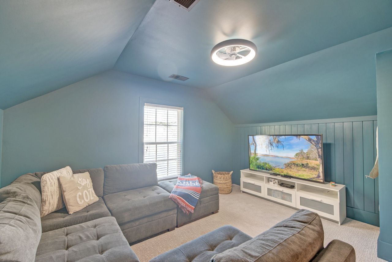 2152 Summerwood Drive Photo 26