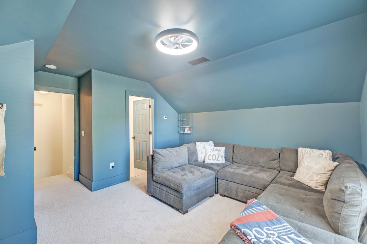 2152 Summerwood Drive Photo 27