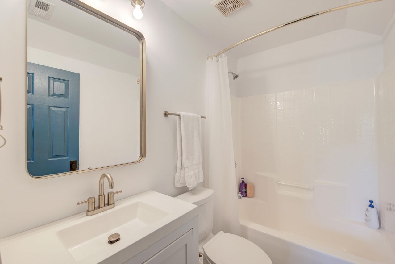 2152 Summerwood Drive Photo 28