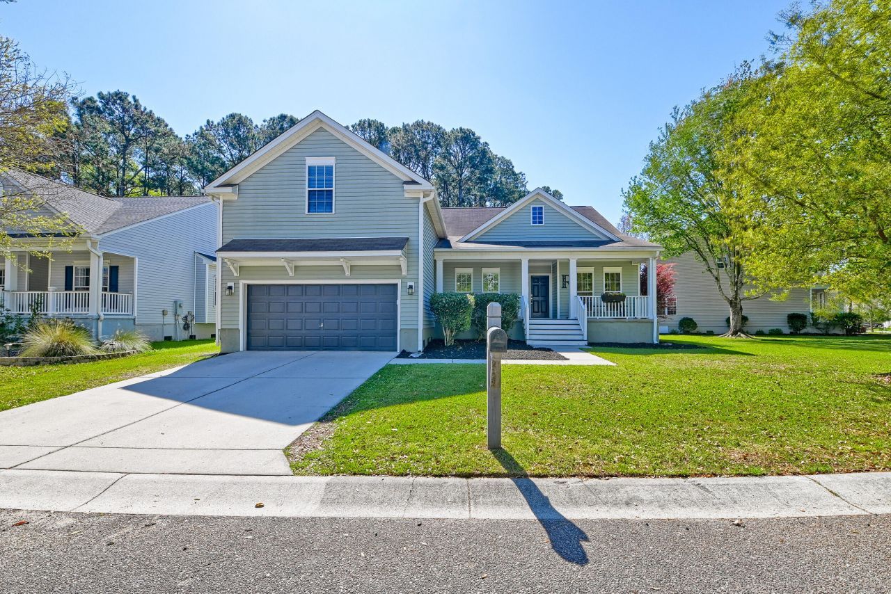 2152 Summerwood Drive Photo 29