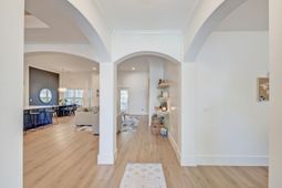 2152 Summerwood Drive photo 4