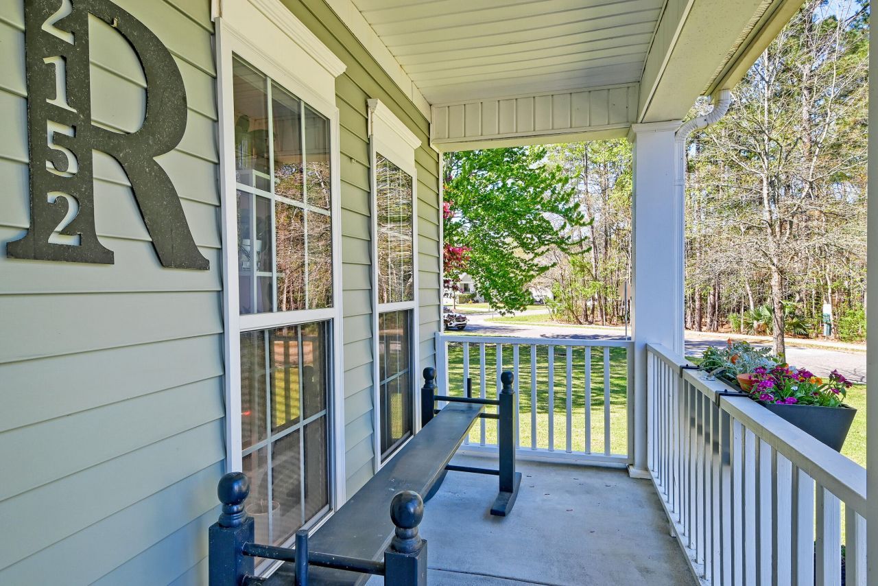 2152 Summerwood Drive Photo 34