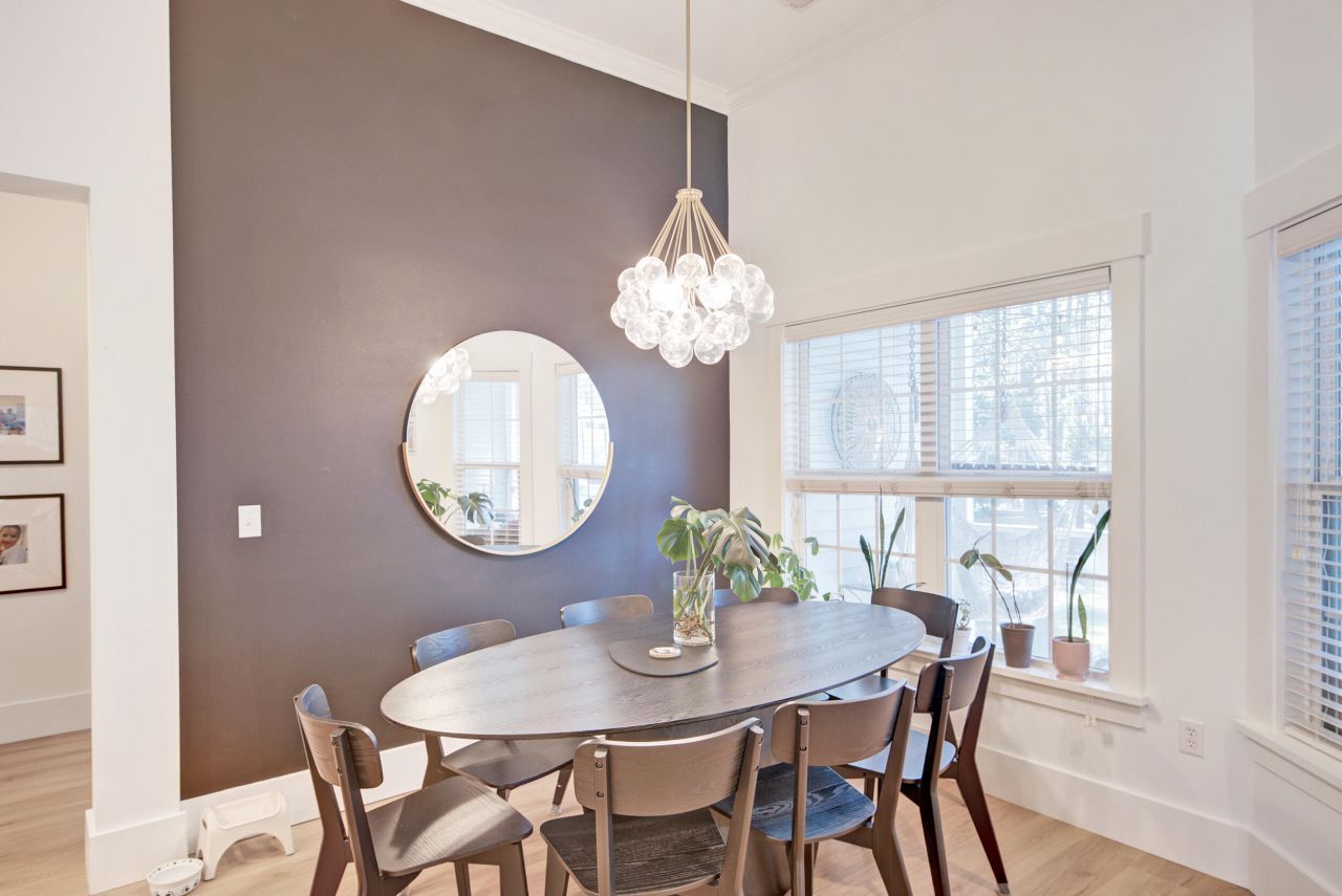 2152 Summerwood Drive Photo 35