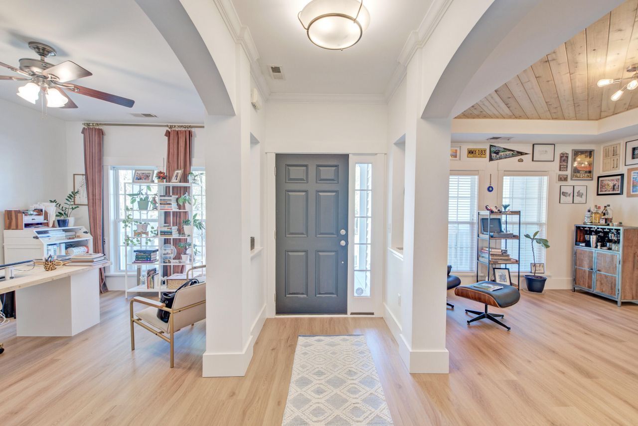 2152 Summerwood Drive Photo 36