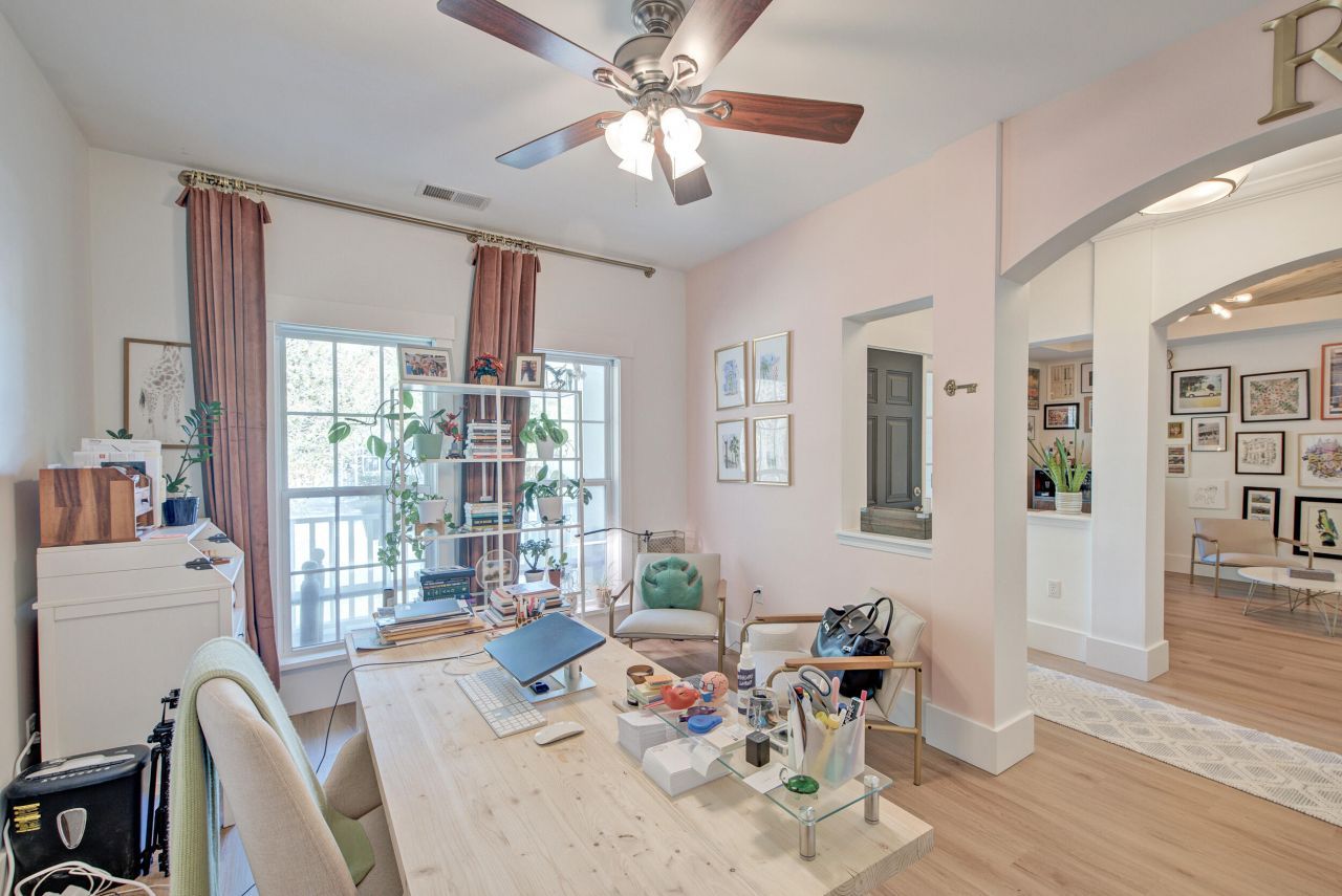 2152 Summerwood Drive Photo 37