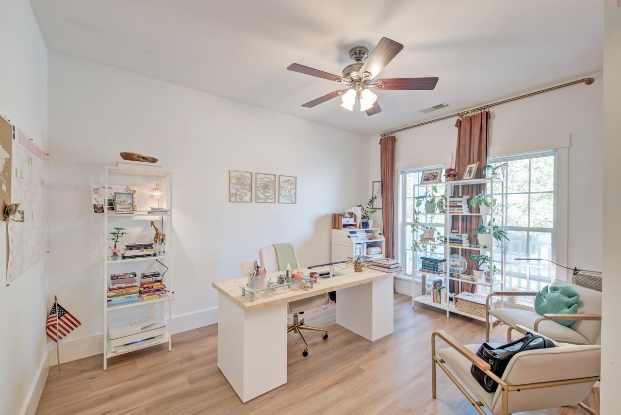 2152 Summerwood Drive Photo 38