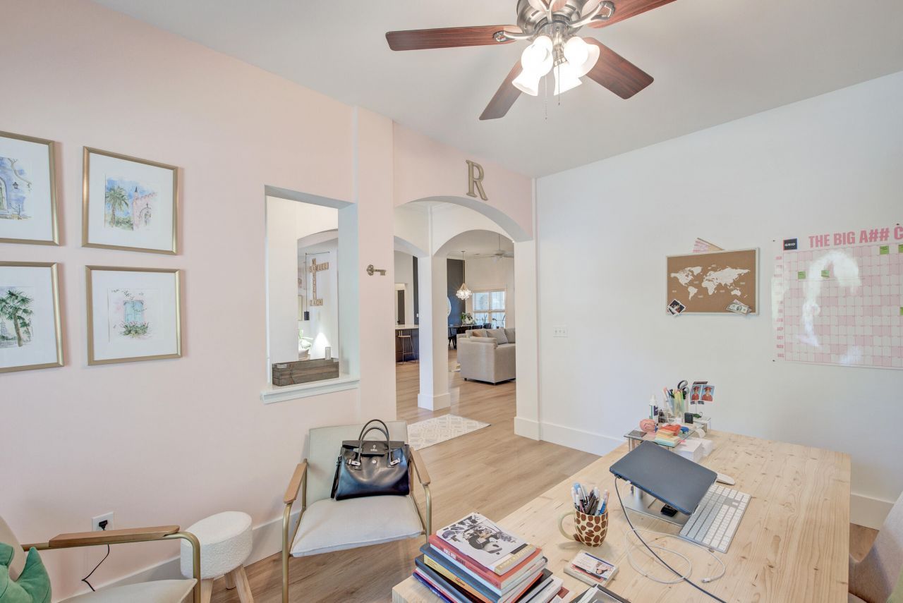 2152 Summerwood Drive Photo 39