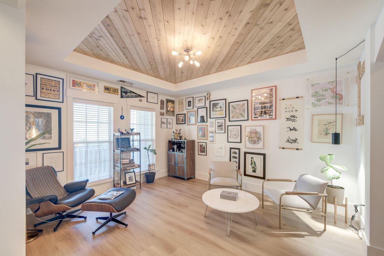 2152 Summerwood Drive Photo 40