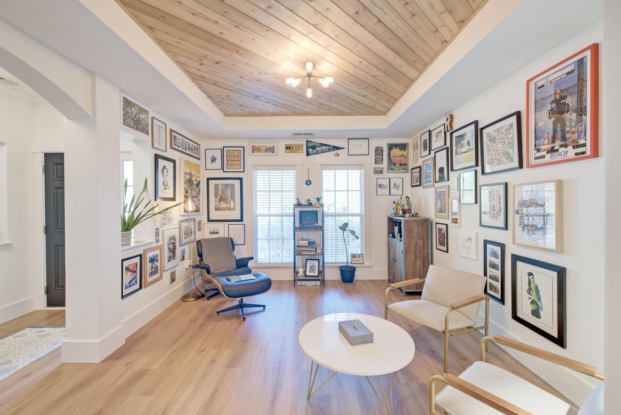 2152 Summerwood Drive Photo 41