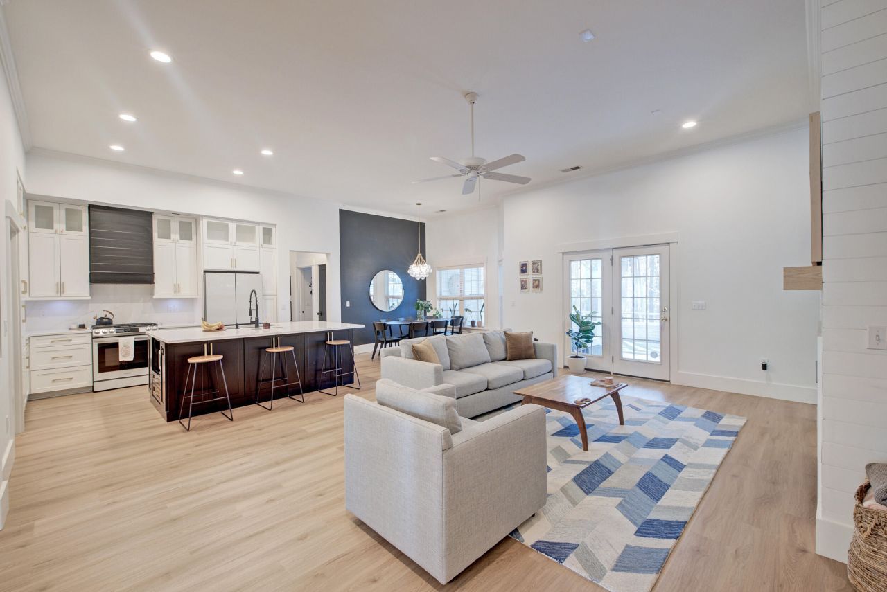 2152 Summerwood Drive Photo 42