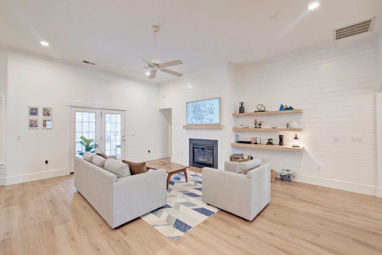 2152 Summerwood Drive Photo 43