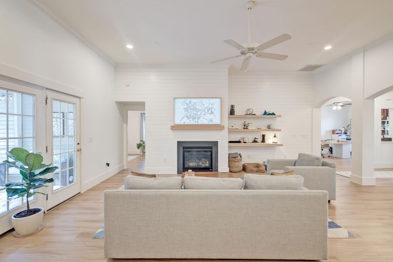 2152 Summerwood Drive Photo 44