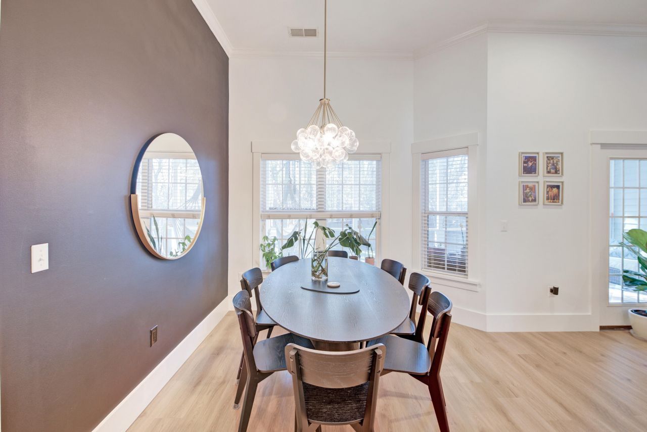 2152 Summerwood Drive Photo 45