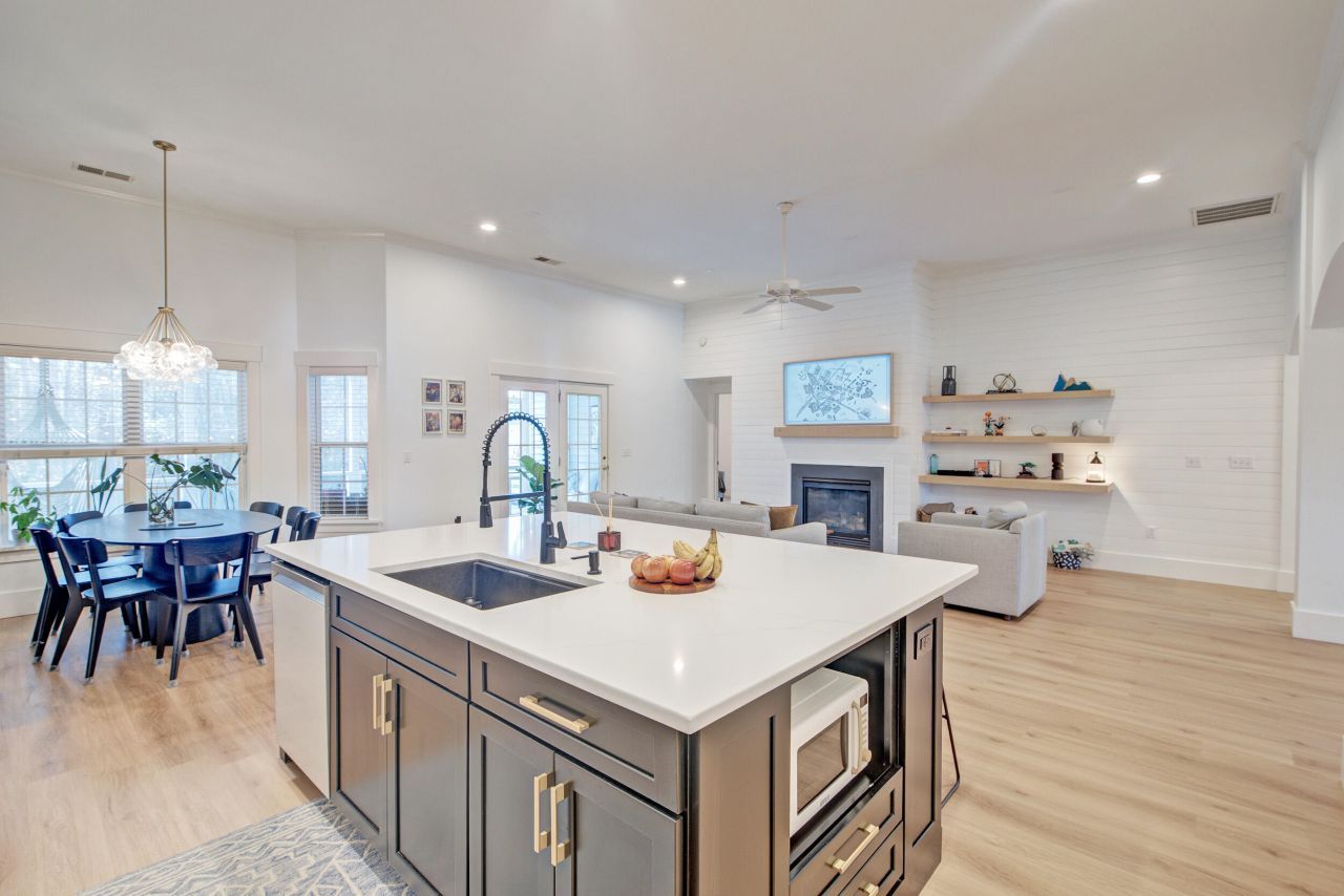 2152 Summerwood Drive Photo 46