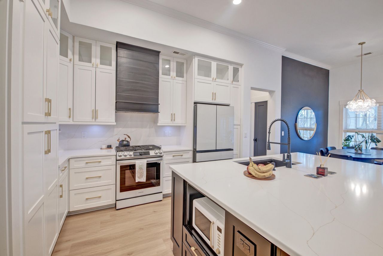 2152 Summerwood Drive Photo 47