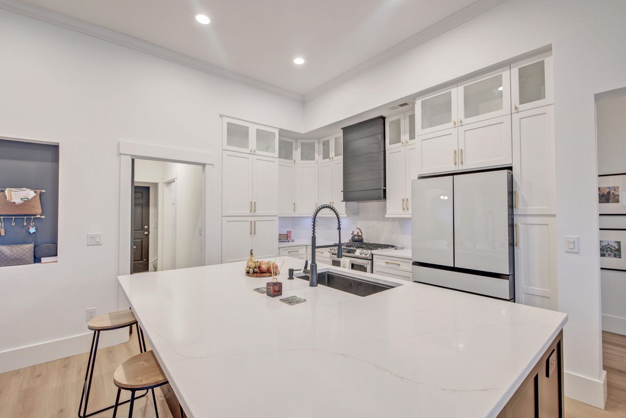 2152 Summerwood Drive Photo 48