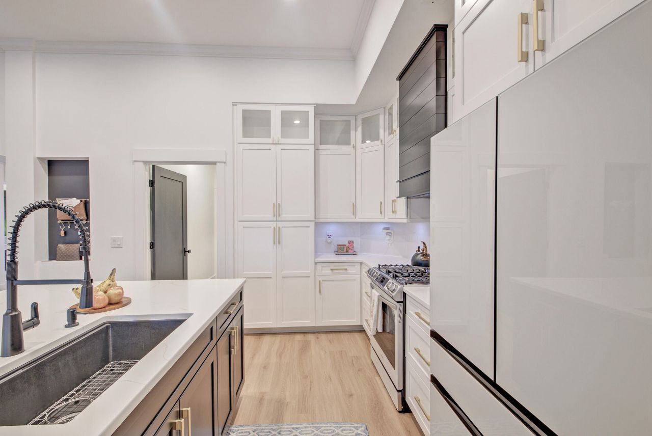 2152 Summerwood Drive Photo 49