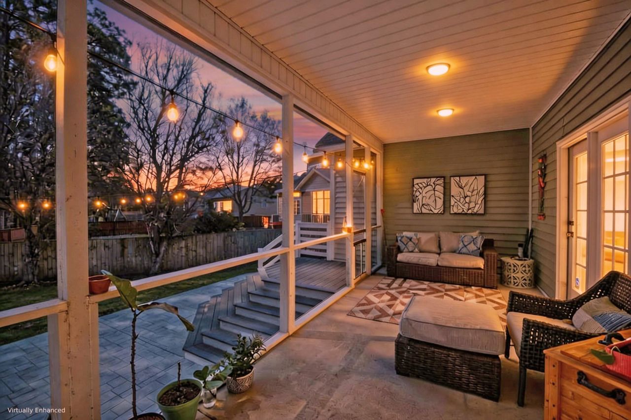 2152 Summerwood Drive Photo 50