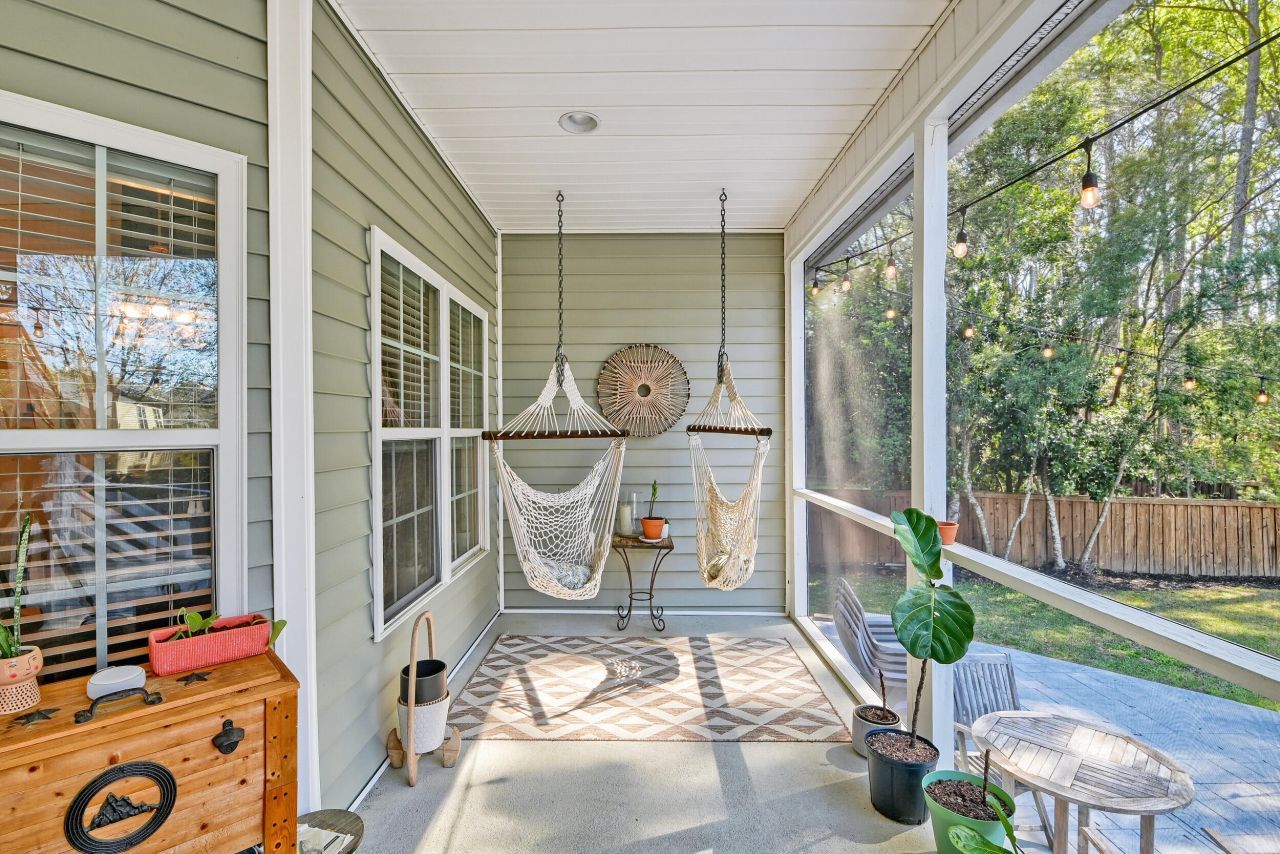 2152 Summerwood Drive Photo 51