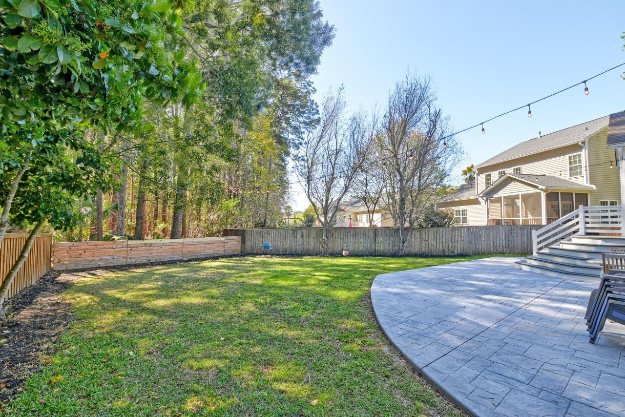 2152 Summerwood Drive Photo 52