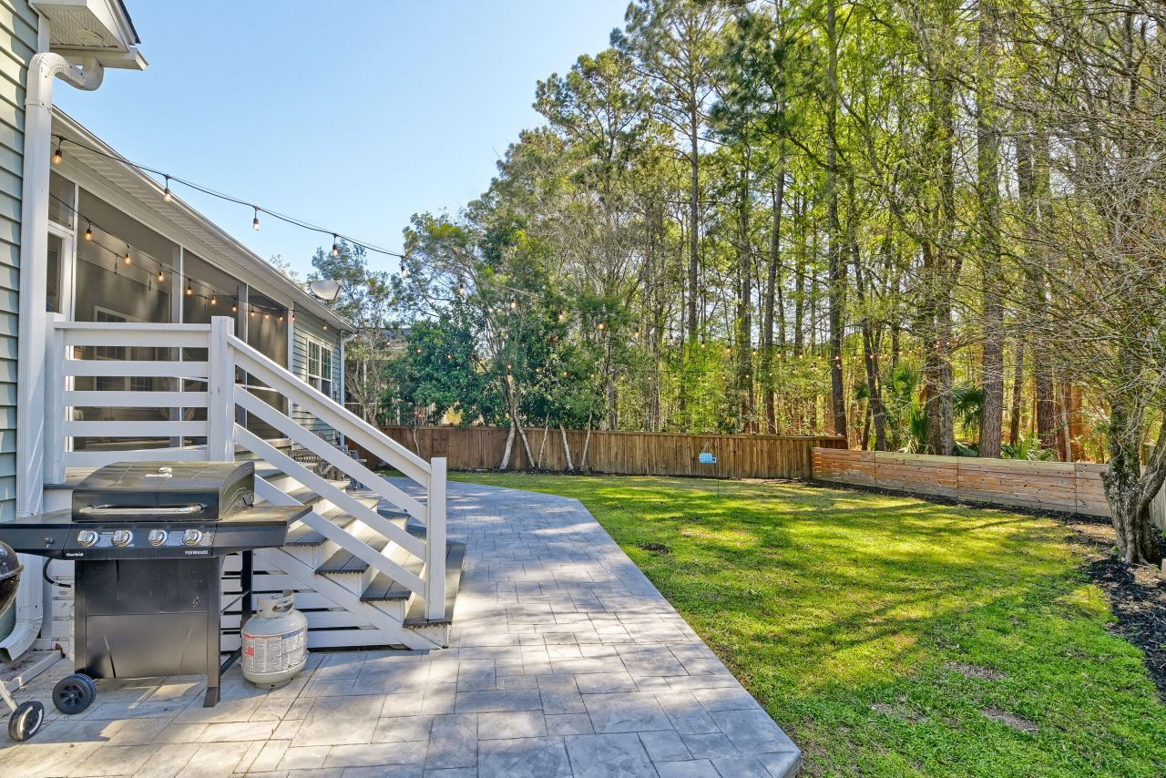 2152 Summerwood Drive Photo 53