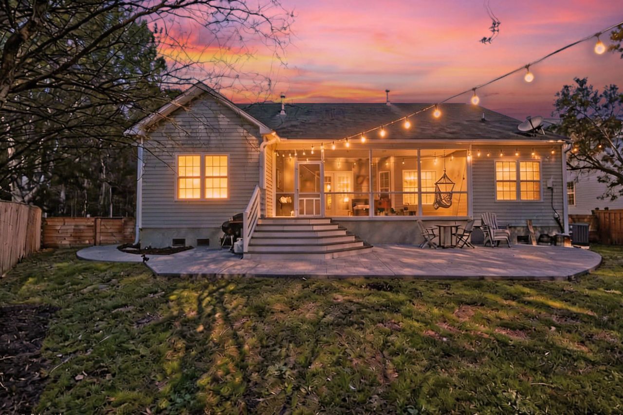 2152 Summerwood Drive Photo 55