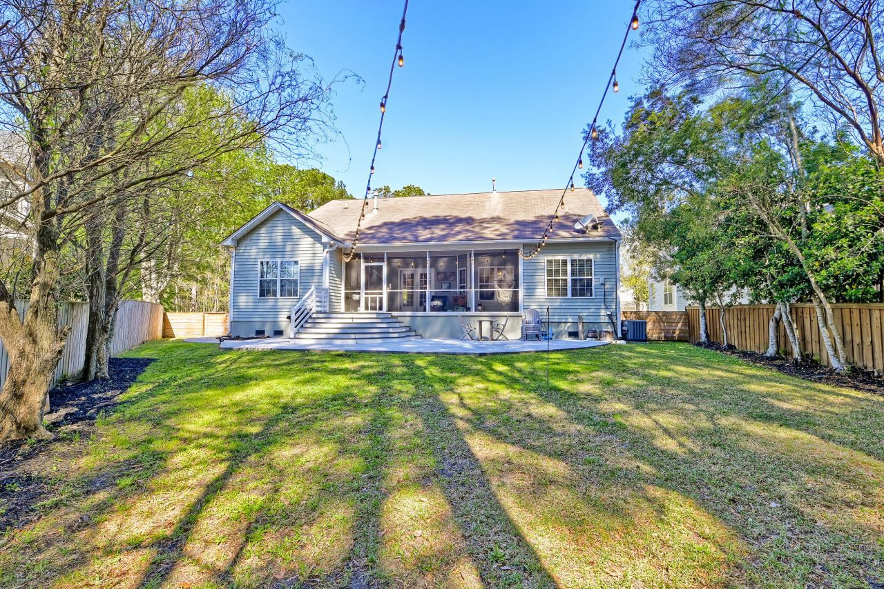 2152 Summerwood Drive Photo 56