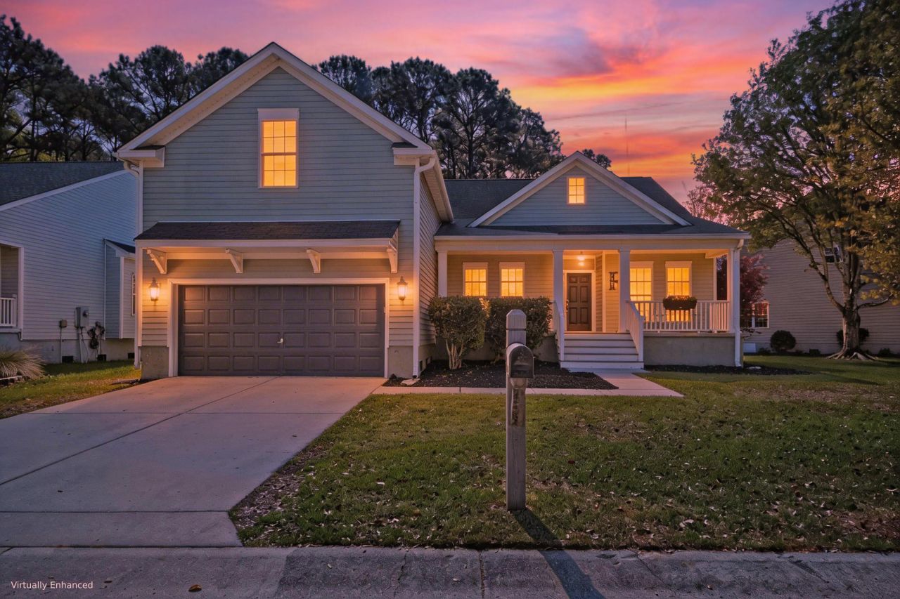 2152 Summerwood Drive Photo 59