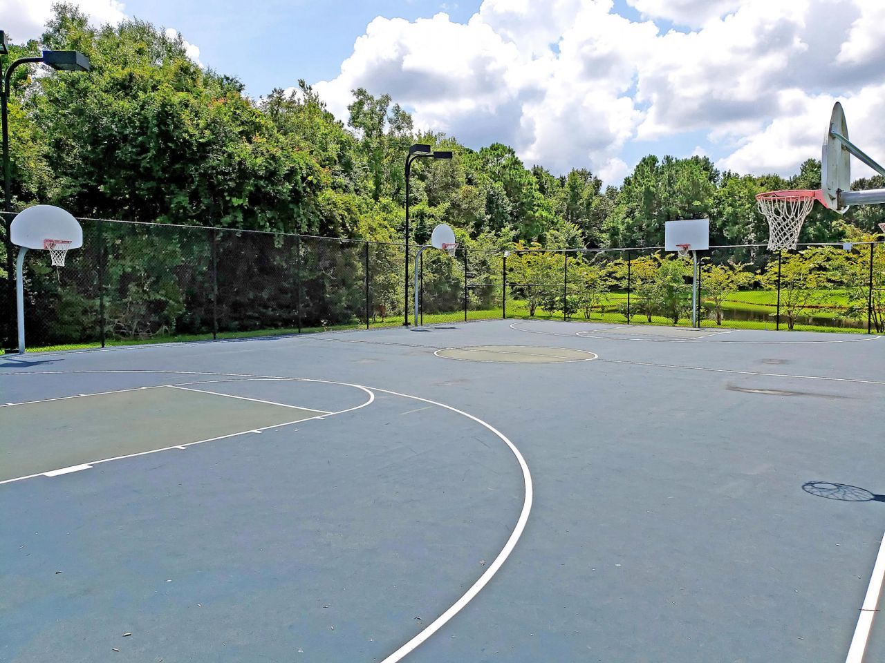 2152 Summerwood Drive Photo 62