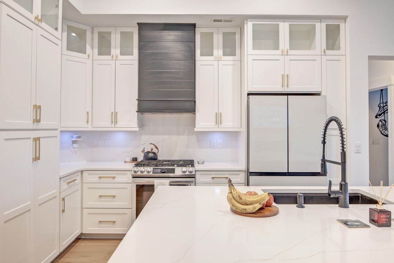 2152 Summerwood Drive Photo 8