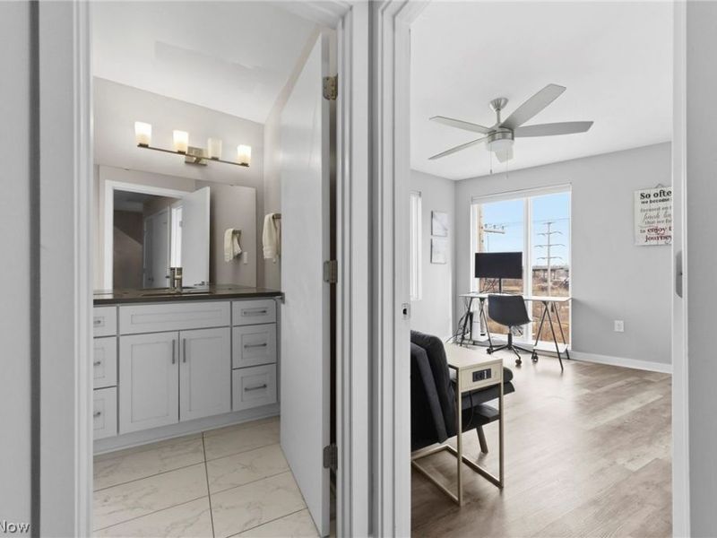 402 Jefferson Avenue, Cleveland, OH 44113 Photo 20