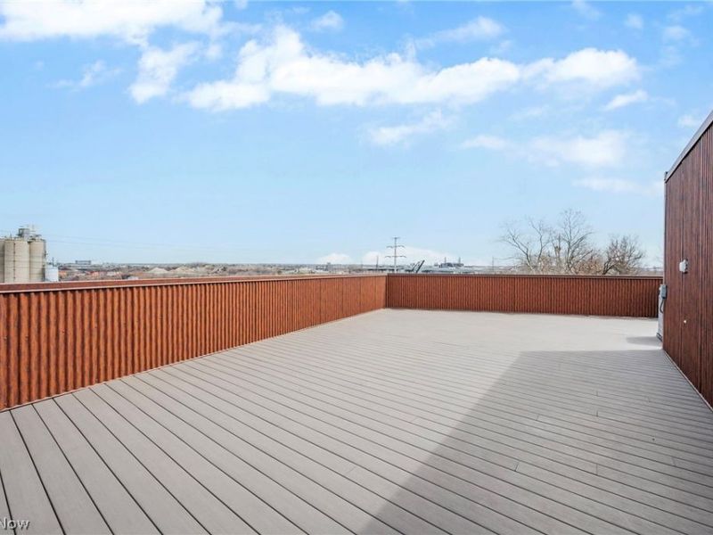 402 Jefferson Avenue, Cleveland, OH 44113 Photo 29