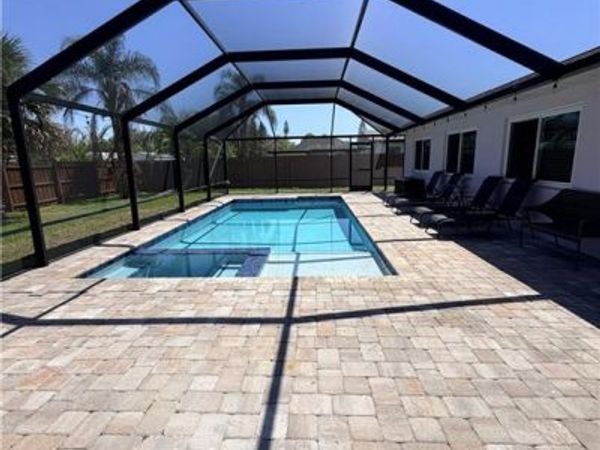 761 SW Ravenswood Lane, Port St Lucie, FL 34983