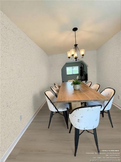 761 SW Ravenswood Lane, Port Saint Lucie, FL 34983 Photo