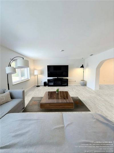 761 SW Ravenswood Lane, Port Saint Lucie, FL 34983 Photo