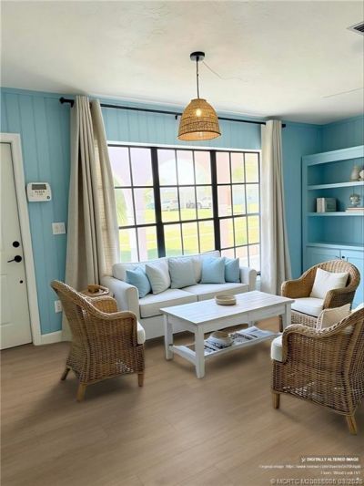 761 SW Ravenswood Lane, Port Saint Lucie, FL 34983 Photo