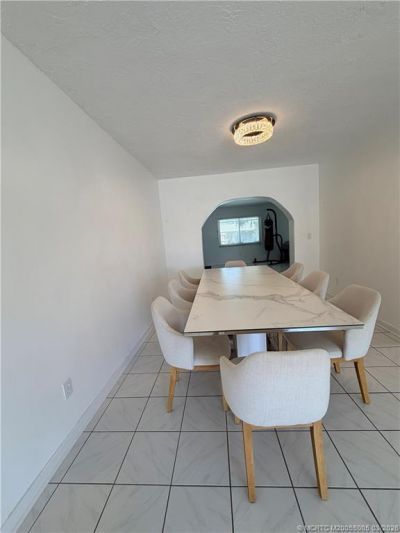 761 SW Ravenswood Lane, Port Saint Lucie, FL 34983 Photo