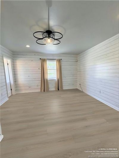 761 SW Ravenswood Lane, Port Saint Lucie, FL 34983 Photo