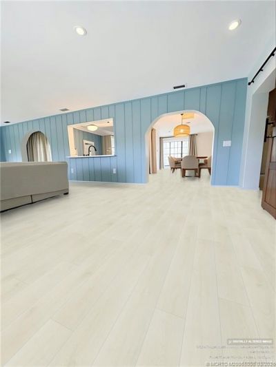 761 SW Ravenswood Lane, Port Saint Lucie, FL 34983 Photo