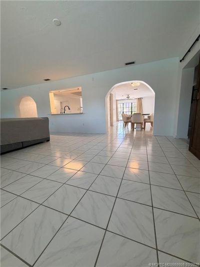 761 SW Ravenswood Lane, Port Saint Lucie, FL 34983 Photo