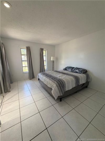 761 SW Ravenswood Lane, Port Saint Lucie, FL 34983 Photo