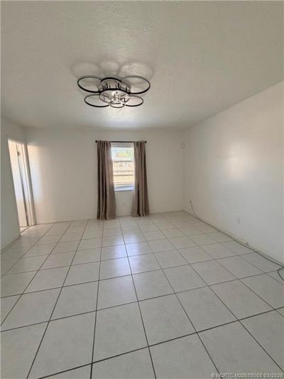 761 SW Ravenswood Lane, Port Saint Lucie, FL 34983 Photo