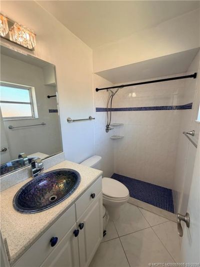 761 SW Ravenswood Lane, Port Saint Lucie, FL 34983 Photo