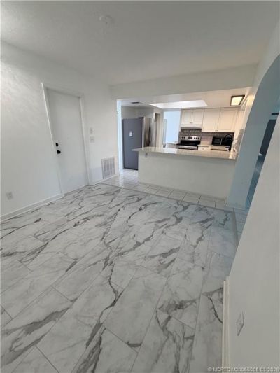 761 SW Ravenswood Lane, Port Saint Lucie, FL 34983 Photo