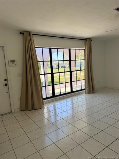 761 SW Ravenswood Lane, Port Saint Lucie, FL 34983 Photo