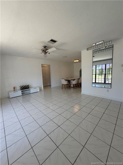 761 SW Ravenswood Lane, Port Saint Lucie, FL 34983 Photo